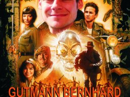 bernerjoans