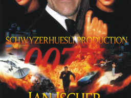 janinternet
