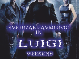 luigiinternet