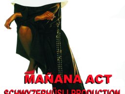 mananaakt