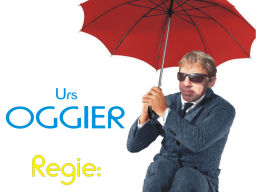 ursinternet